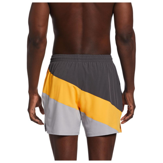 Nike Ανδρικό μαγιό 5" Volley Short